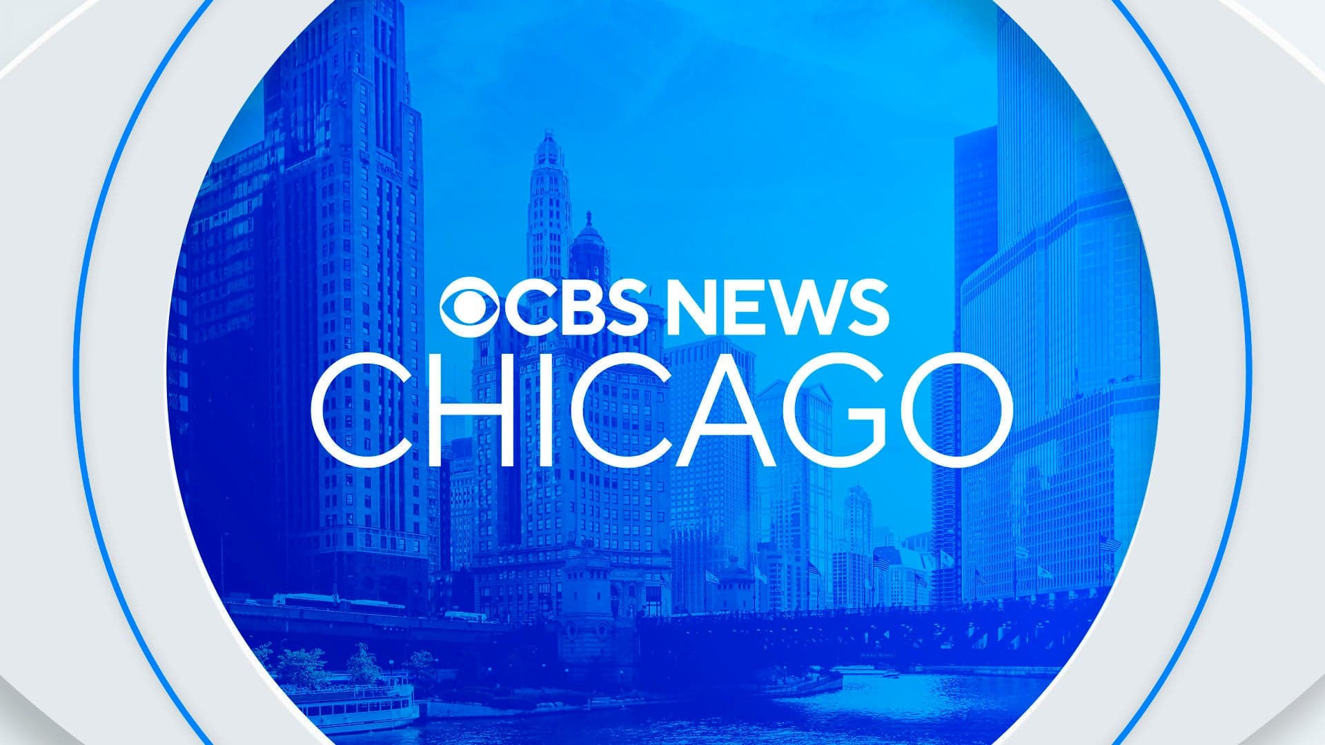CBS News Chicago