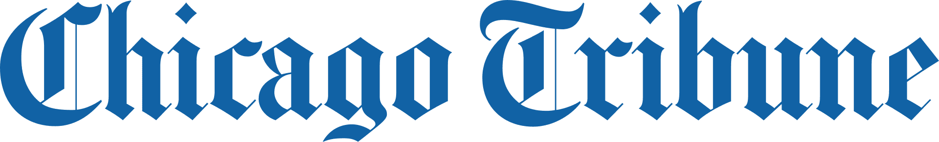Chicago Tribune logo