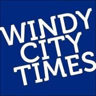 Windy City Times logo